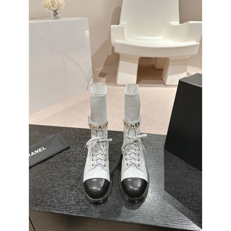Ch*el boots